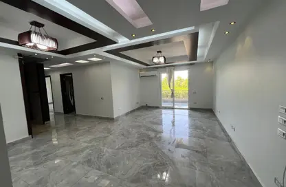 شقة - 3 غرف نوم - 2 حمامات للبيع في زايد ديونز - الحي السادس - الشيخ زايد - الجيزة شقة - 3 غرف نوم - 2 حمامات للبيع في زايد ديونز - الحي السادس - الشيخ زايد - الجيزة