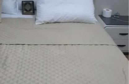 Apartment - 2 - 2 for rent in New Alamein City - Al Alamein - North Coast