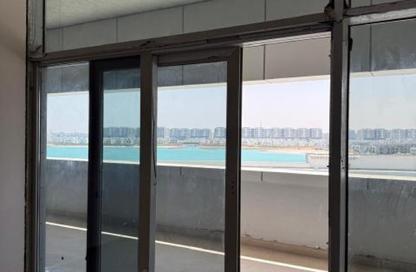 Apartment - 2 - 2 for rent in New Alamein City - Al Alamein - North Coast