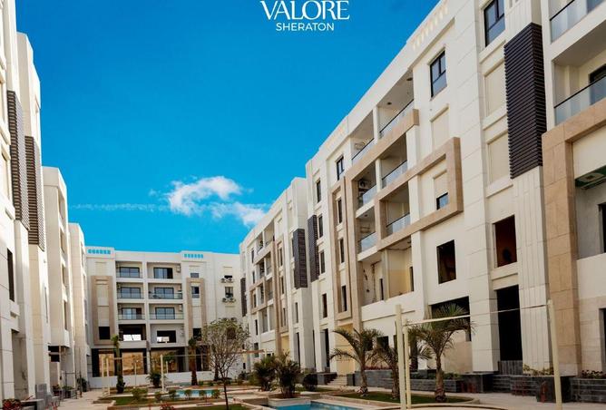 8535876 - Property Image 3