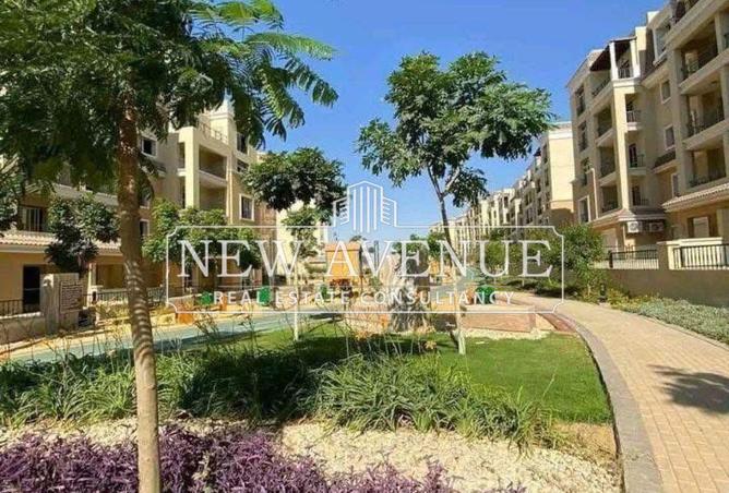 68796030 - Property Image 2