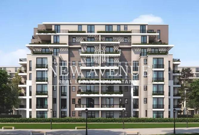 68796030 - Property Main Image