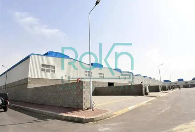 111880254 - صورة العقار 3