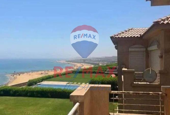 58984699 - Property Image 2