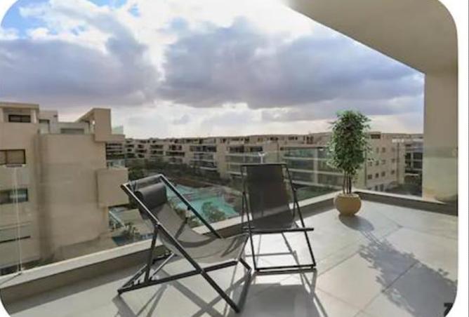 105444448 - Property Image 3
