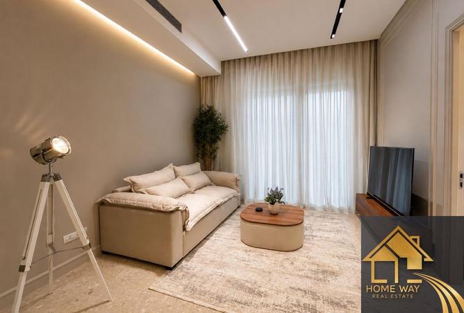 97716311 - Property Main Image