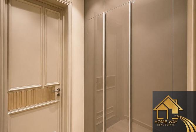97716311 - Property Image 3