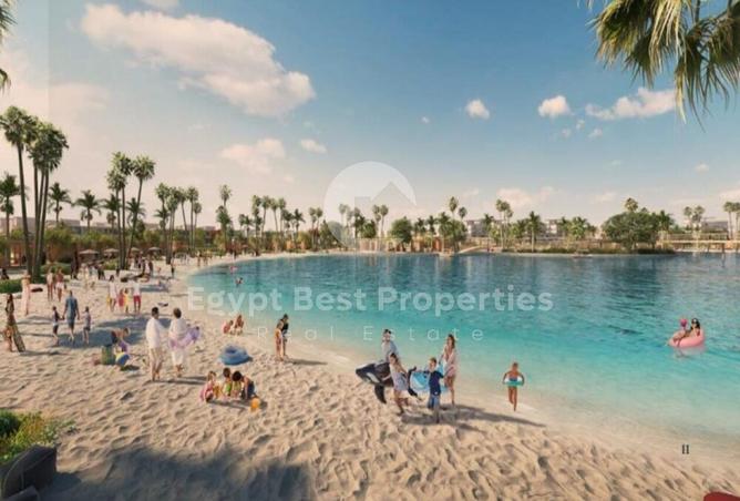 63141893 - Property Image 3