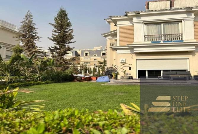 99800116 - الصورة الرئيسية للعقار