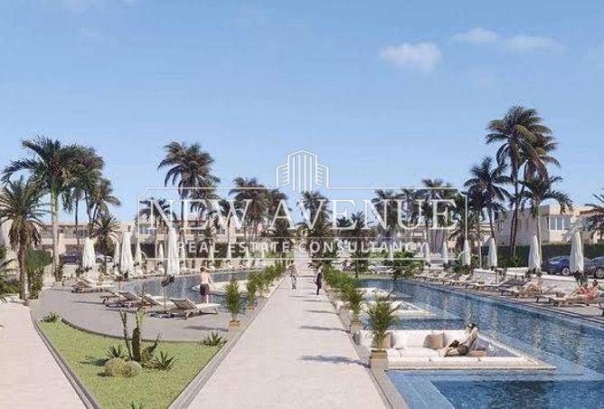 2P9KiaIWE8u - صورة العقار 3