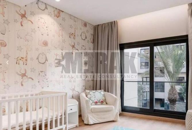 58735888 - صورة العقار 2