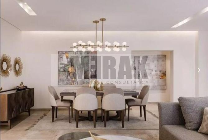 58735888 - الصورة الرئيسية للعقار