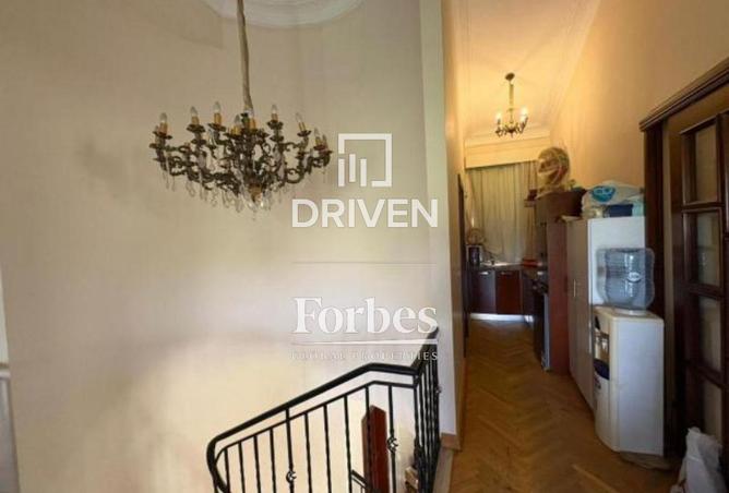 8577614 - Property Image 2