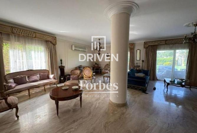 8577614 - Property Image 3