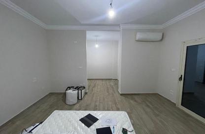 Apartment - 3 - 3 for rent in Wasef Ghaly Basha St. - Al Narges 4 - Al Narges - New Cairo City - Cairo