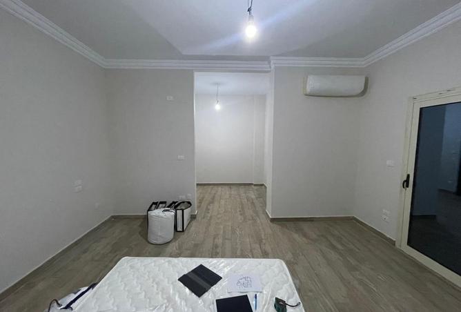 105165234 - Property Image 3