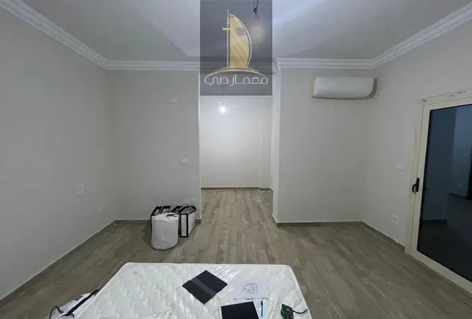 105165234 - صورة العقار 3