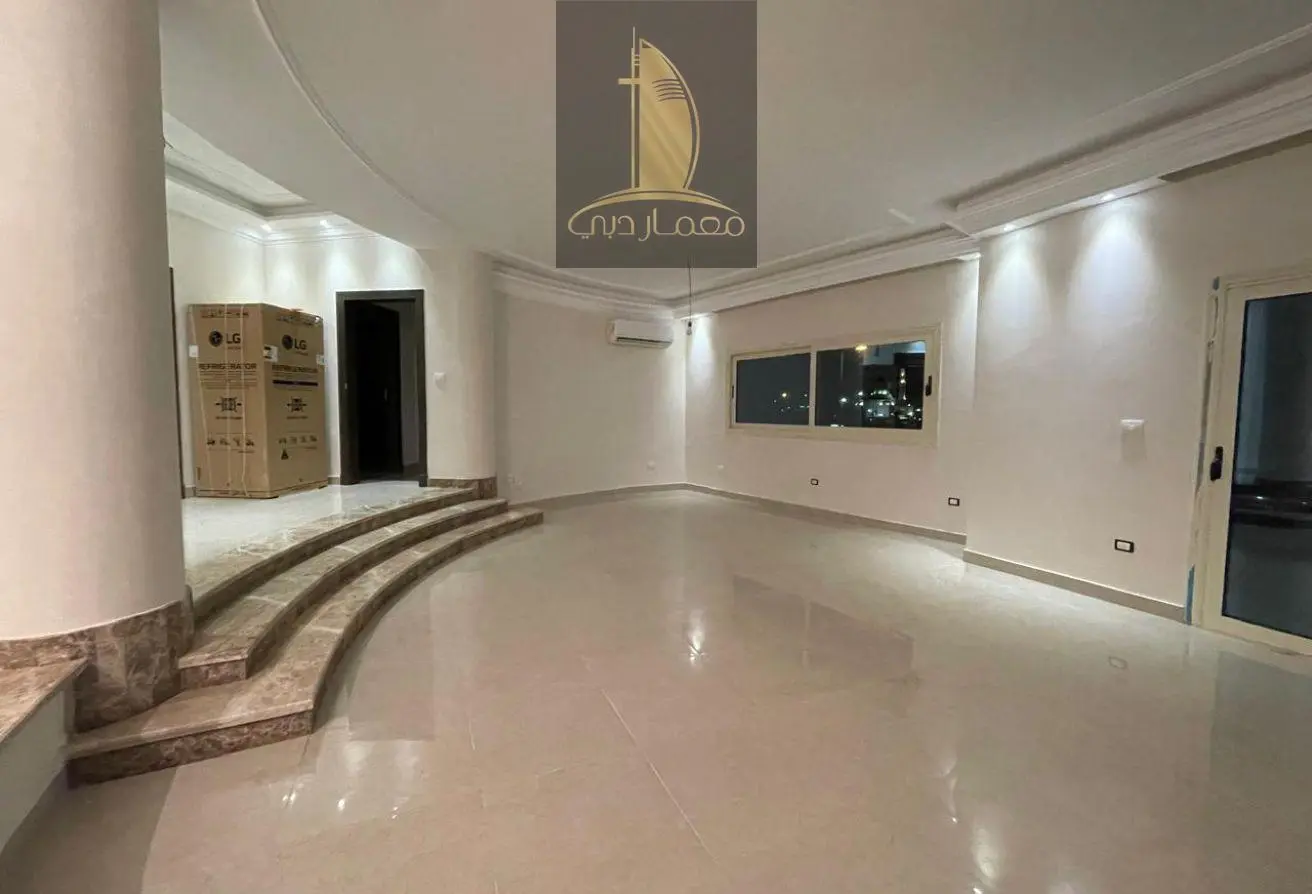 105165234 - الصورة الرئيسية للعقار