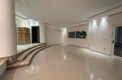 Apartment - 3 - 3 for rent in Wasef Ghaly Basha St. - Al Narges 4 - Al Narges - New Cairo City - Cairo