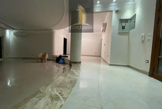 105165234 - صورة العقار 2