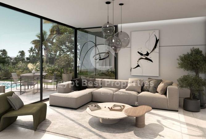 64906463 - صورة العقار 3