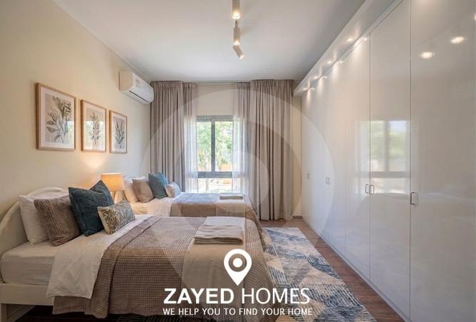 97992738 - Property Main Image