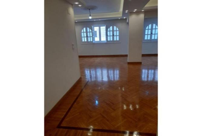 8722209 - الصورة الرئيسية للعقار