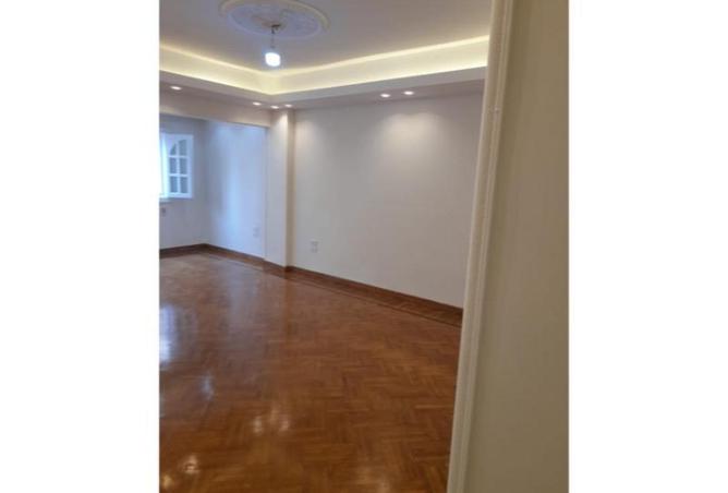 8722209 - صورة العقار 3