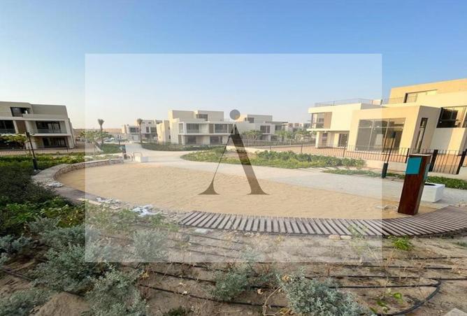 65151644 - Property Image 3