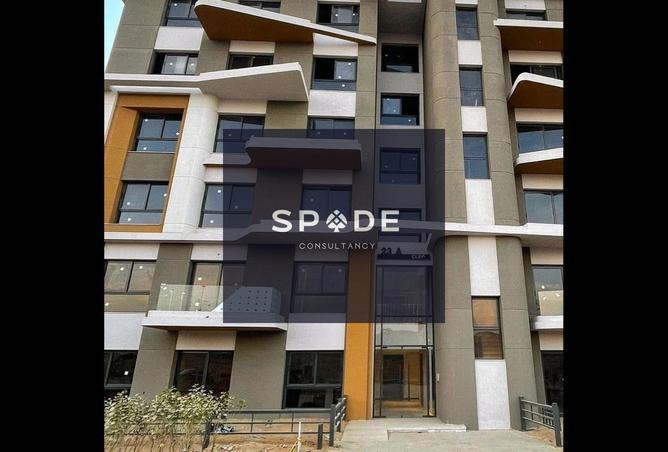 2OltvoUYr7g - الصورة الرئيسية للعقار