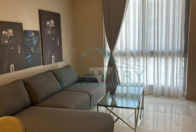 64379554 - Property Image 3