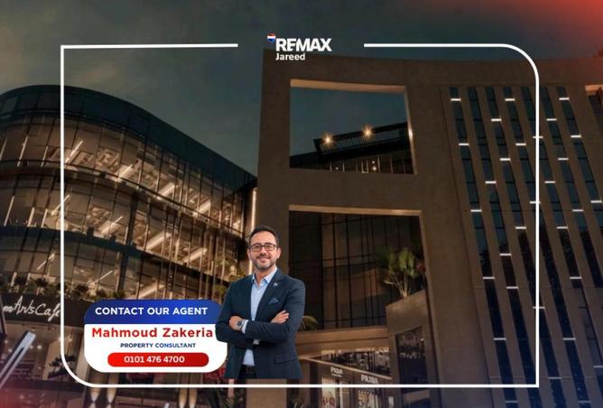 83662724 - Property Main Image