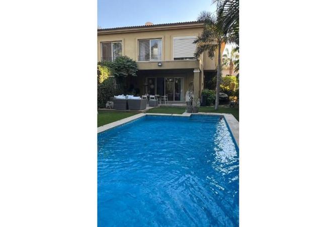 8637475 - Property Image 3