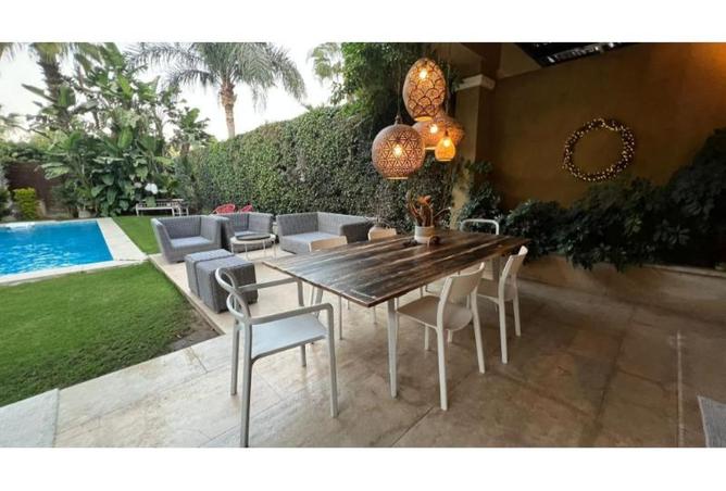 8637475 - Property Image 2