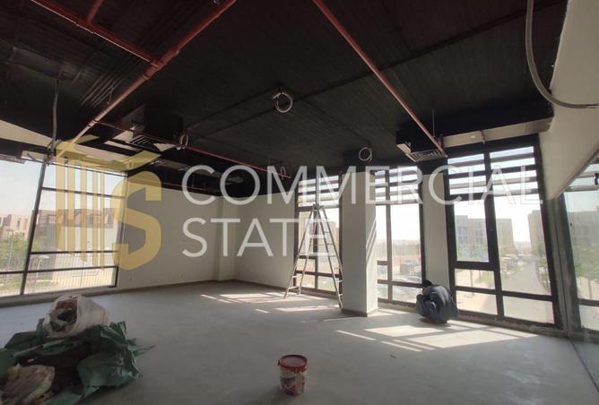 62407323 - الصورة الرئيسية للعقار