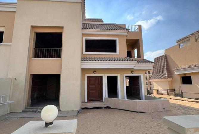 90179211 - Property Main Image