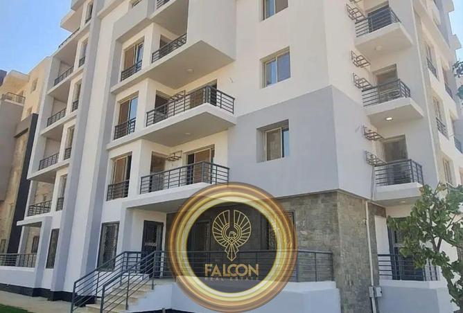 53730489 - Property Image 3