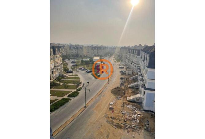 65911400 - صورة العقار 3