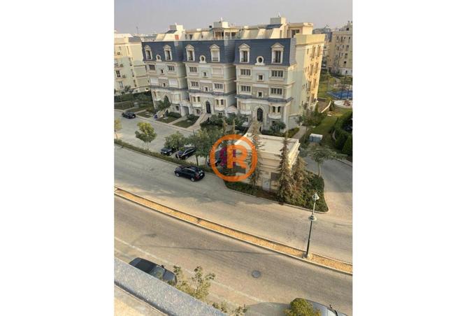 65911400 - صورة العقار 2