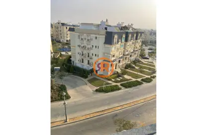 شاليه - 3 غرف نوم - 2 حمامات للبيع في سيلڤر ساندس - قسم مرسي مطروح - الساحل الشمالي شاليه - 3 غرف نوم - 2 حمامات للبيع في سيلڤر ساندس - قسم مرسي مطروح - الساحل الشمالي