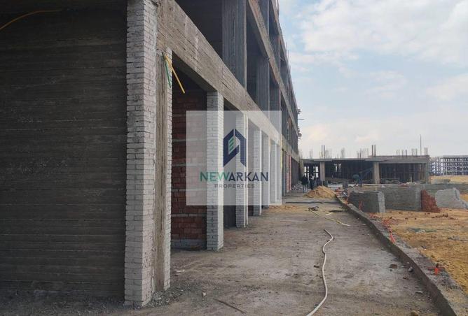 64901568 - الصورة الرئيسية للعقار