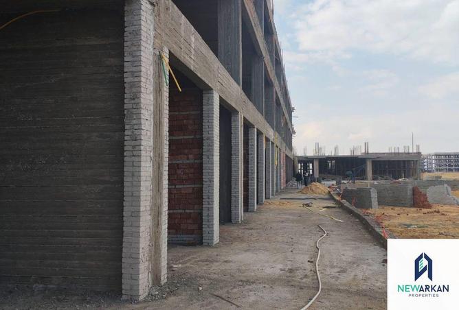 64901568 - Property Main Image
