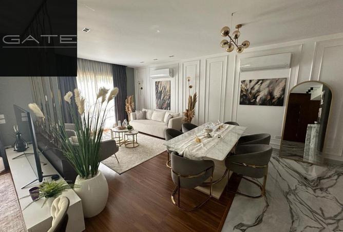 57485196 - Property Image 2