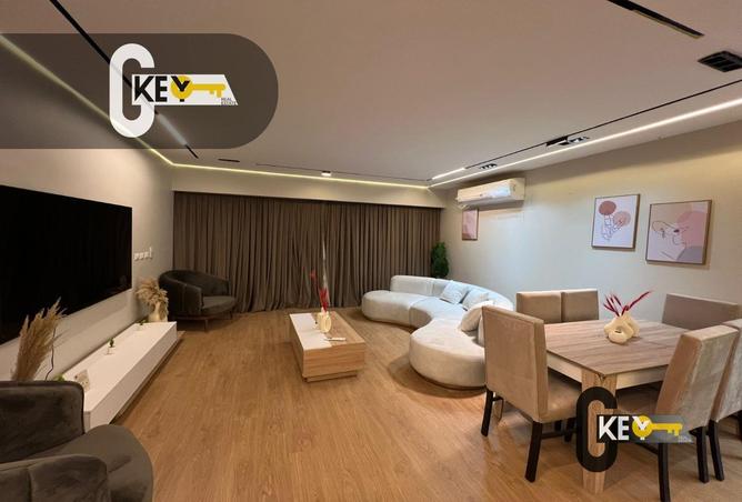 69056351 - صورة العقار 2