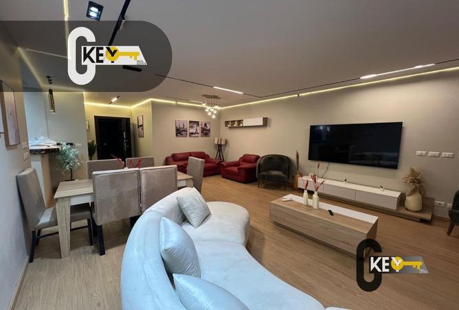 69056351 - صورة العقار 3