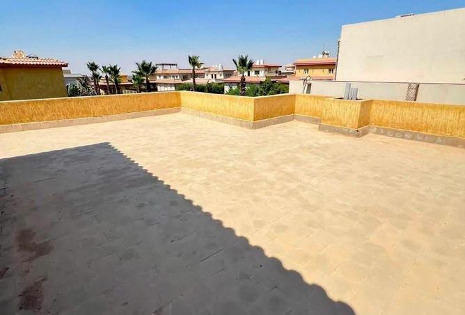 88406532 - صورة العقار 3