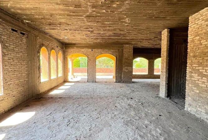 88406532 - صورة العقار 2