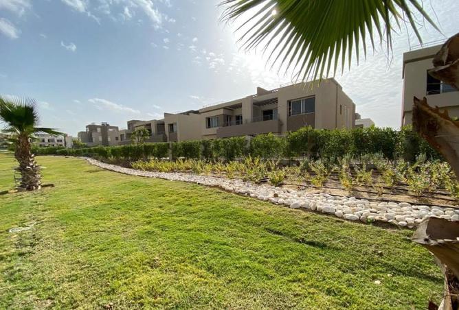 75967870 - Property Image 2