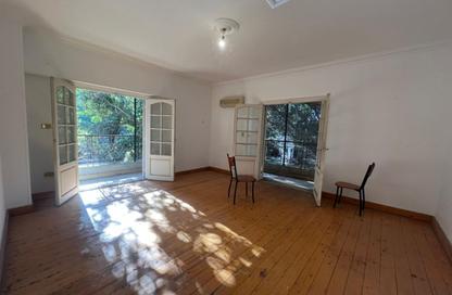 Apartment - 3 - 2 for sale in Zamalek - Cairo Apartment - 3 - 2 for sale in Zamalek - Cairo