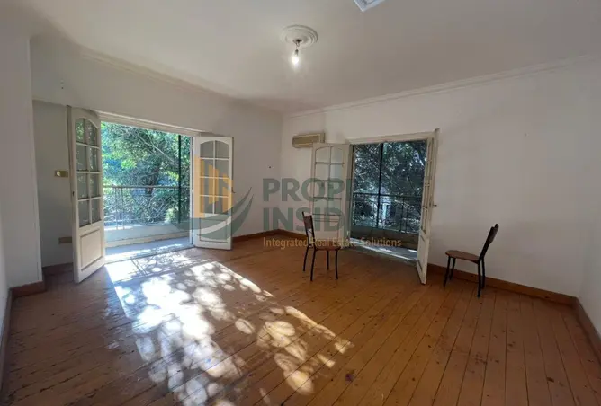 8456698 - Property Image 3